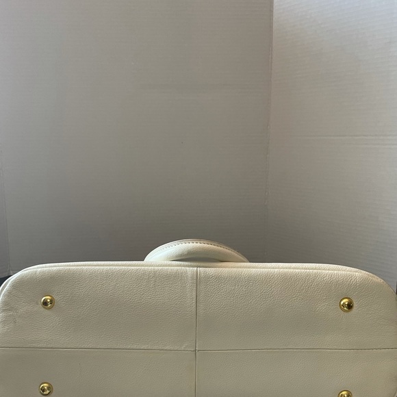 Joy Iman purse - Picture 6 of 12